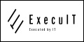 ExecuIT