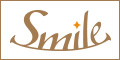 Smile - 美容医療の最新情報を提供する総合情報メディア