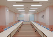 Conference Rooms 2